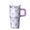 unicorn-138, variant on 20OZ Insulated Unicorn Travel Mug with Handle and Straw Double Wall Stainless Steel Tumbler Cup for Cold Hot Drinks Perfect Presents for Women Mom Friends on Birthday Christmas Thanksgiving