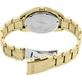 thumbnail image 4 of Seiko Montre à Quartz pour Homme SUR314, 4 of 4