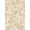 Beige, Pattern 1, variant on ODIKA 4'x6' Creamy Floral Elegance Vintage Garden Washable Area Rug Inspired by 18th Century Chinoiserie Frescoes for Dorm Room, Small Living Stain Resistant Low Profile, Easy Care