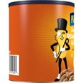 thumbnail image 6 of Planters Pumpkin Spice Almonds, 15.25 oz Can, 6 of 6