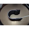 thumbnail image 3 of OLIVE- Charging Stand For Pixel Watch With Cable Management, 3 of 5