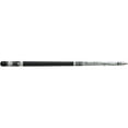 thumbnail image 2 of Eightball Mafia EBM06 19oz Cue, 2 of 2