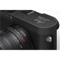 thumbnail image 4 of Leica Camara Digital Qp, 4 of 7