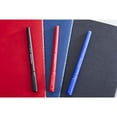 thumbnail image 4 of ( 3 Pack ) Paper Mate Ballpoint Pens, Write Bros. Black Ink Pens, Medium Point (1.0mm), 60 Count, 4 of 5