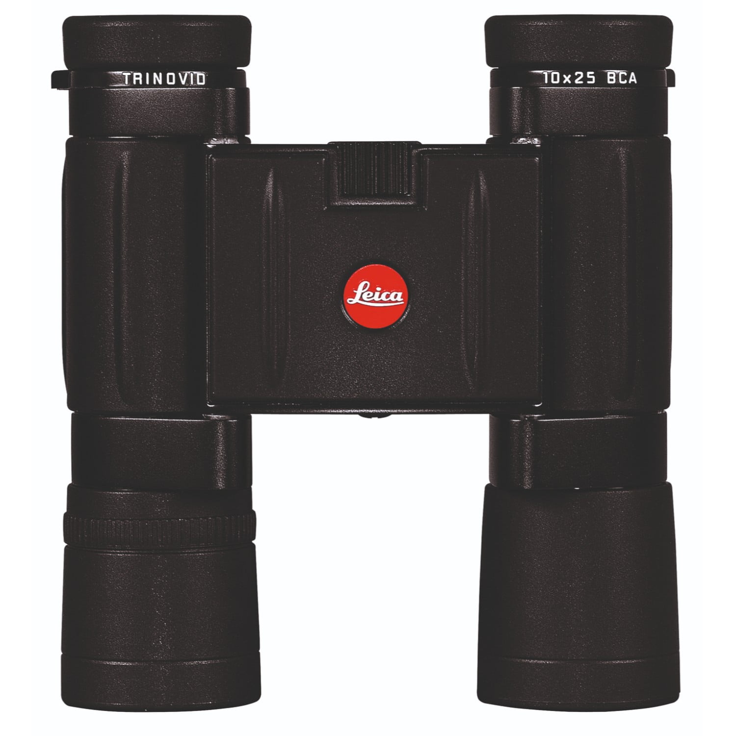 双眼鏡、LEICA 10 x 25 BCA Leica 10X25 Trinovid BCA w/Case - Walmart.com