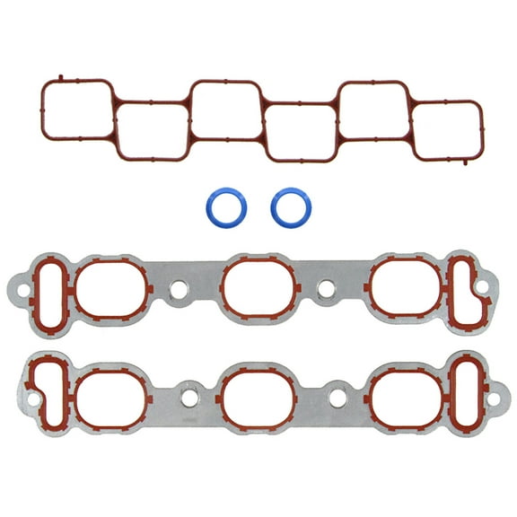 FEL-PRO MS 92165-1 Intake Manifold Gasket Set