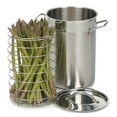 thumbnail image 2 of Asparagus Steamer, 2 of 3