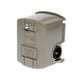 thumbnail image 1 of Control Automatico Presostato Hidroneumático Igoto 20-40psi, 1 of 4