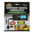 thumbnail image 2 of Zoo Med Laboratoires Inc - Thermostat Numérique Reptitemp, 2 of 2