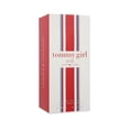 thumbnail image 3 of TOMMY GIRL TOMMY GIRL de Tommy Hilfiger, EDT SPRAY 6.7 OZ (NUEVO EMBALAJE), 3 of 4