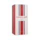 thumbnail image 3 of TOMMY GIRL TOMMY GIRL de Tommy Hilfiger, EDT SPRAY 6.7 OZ (NUEVO EMBALAJE), 3 of 4