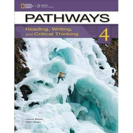 pathways reading writing and critical thinking 4 Pathways reading writing and critical thinking 2, coursework writing service pathways 4 listening, speaking, and critical thinking pathways listening,. pathways reading writing and critical thinking 4 Pathways reading writing and critical thinking 2, coursework writing service pathways 4 listening, speaking, and critical thinking pathways listening,.