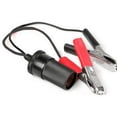 thumbnail image 3 of sweethay Adaptador Universal de enchufe para encendedor de coche con abrazadera, convertidor de toma de corriente del vehículo, accesorios de Vehículos, repuestos y accesorios Mis, 3 of 6