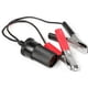thumbnail image 4 of Kenally Adaptador Universal de enchufe para encendedor de coche con abrazadera, convertidor de toma de corriente del vehículo, accesorios de Vehículos, repuestos y accesorios Mis, 4 of 6
