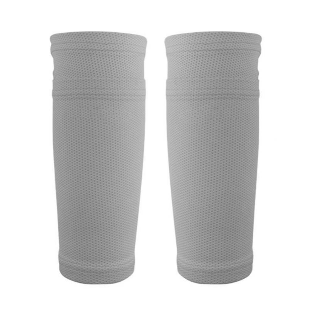 Monfince Soccer Shin Guards for Kids Youth, Shin Guard and Shin Guard
