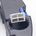 thumbnail image 5 of Sewage Box Filter for X8 Pro Omni /X8 / T80 Sweeper Sewage Tank Replacement Parts Filter 12PCS, 5 of 5