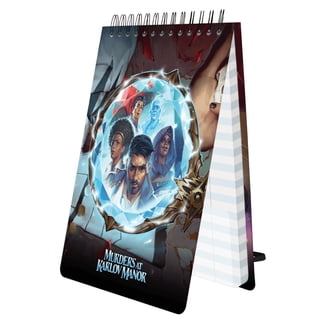 Ultra PRO: Playmat - Secret Lair 2024: Peach Momoko - Deep