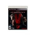 thumbnail image 1 of Metal Gear Solid V: The Phantom Pain - PlayStation 3, 1 of 13