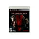 Metal Gear Solid V: The Phantom Pain - PlayStation 3 – image 1 sur 13