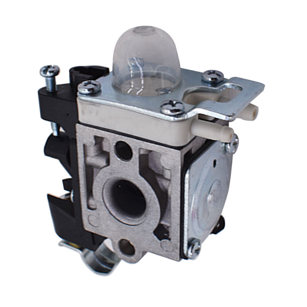 EPOTOOR Carburetor For Echo ES250 PB250LN RBK106 A021001592