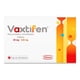 thumbnail image 1 of Vaxtifen 0 20/160Mg con 30 Tabletas, 1 of 4