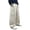 Khaki, variant on Generic Teen Boys Sweatpants Wide Leg Baggy Pants Open Bottom Athletic Kid Loose Fit Athletic Joggers Trousers Casual Soft Schoolwear
