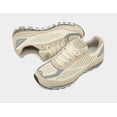 thumbnail image 4 of ASICS GEL-QUANTUM 360 AMP Trainers Beige Shoes, 4 of 6