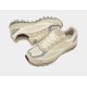thumbnail image 4 of ASICS GEL-QUANTUM 360 AMP Trainers Beige Shoes, 4 of 6