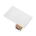 thumbnail image 4 of LCD Display Replacement Parts Compatible for PSP 3000, 4 of 5