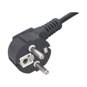 3000 Watt Voltage Converter with Stabilizer AR3000