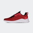 thumbnail image 2 of Tenis Charly Talla 26.5 Running para Hombre Rojo, 2 of 4