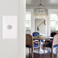 thumbnail image 4 of PIR Sensor Infrared IR Switch Module Body Motion Sensor Auto On Off Lights Lamps Yard Night Light Outdoor 110-220V, 4 of 10