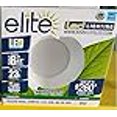 thumbnail image 3 of Elite Rl628 5/6"" Led Retrofit Module 3000K - Dimmable - 90Cri, 3 of 3