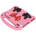 thumbnail image 3 of Universal Tablet Case,Tablet Case Ultra Light Inch Tablet Case Tablet Cover Eco-Friendly Materials, 3 of 8
