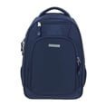 thumbnail image 1 of Mochila grande Chenson Pro para hombre KAZIO Azul con Porta Laptop de hasta 15., 1 of 7