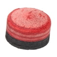 thumbnail image 4 of Punta para taco de billar,Puntas para taco de billar Punta para taco de billar,Puntas para taco de billar Reemplazo de cabeza para saltar,Reparación de puntas de billar Piezas de accesorios, 4 of 8