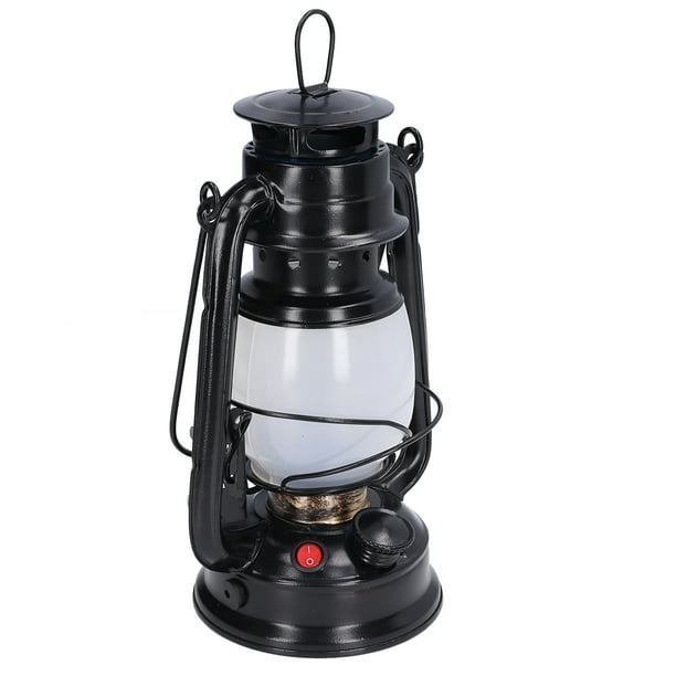 240v led on sale camping lights