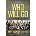 thumbnail image 1 of Who Will Go: Into the Son Tay POW Camp, 1 of 1