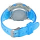 thumbnail image 3 of Relojes Digitales Deportivos Reloj Para Niños Multifuncional Al Aire Libre, 3 of 7