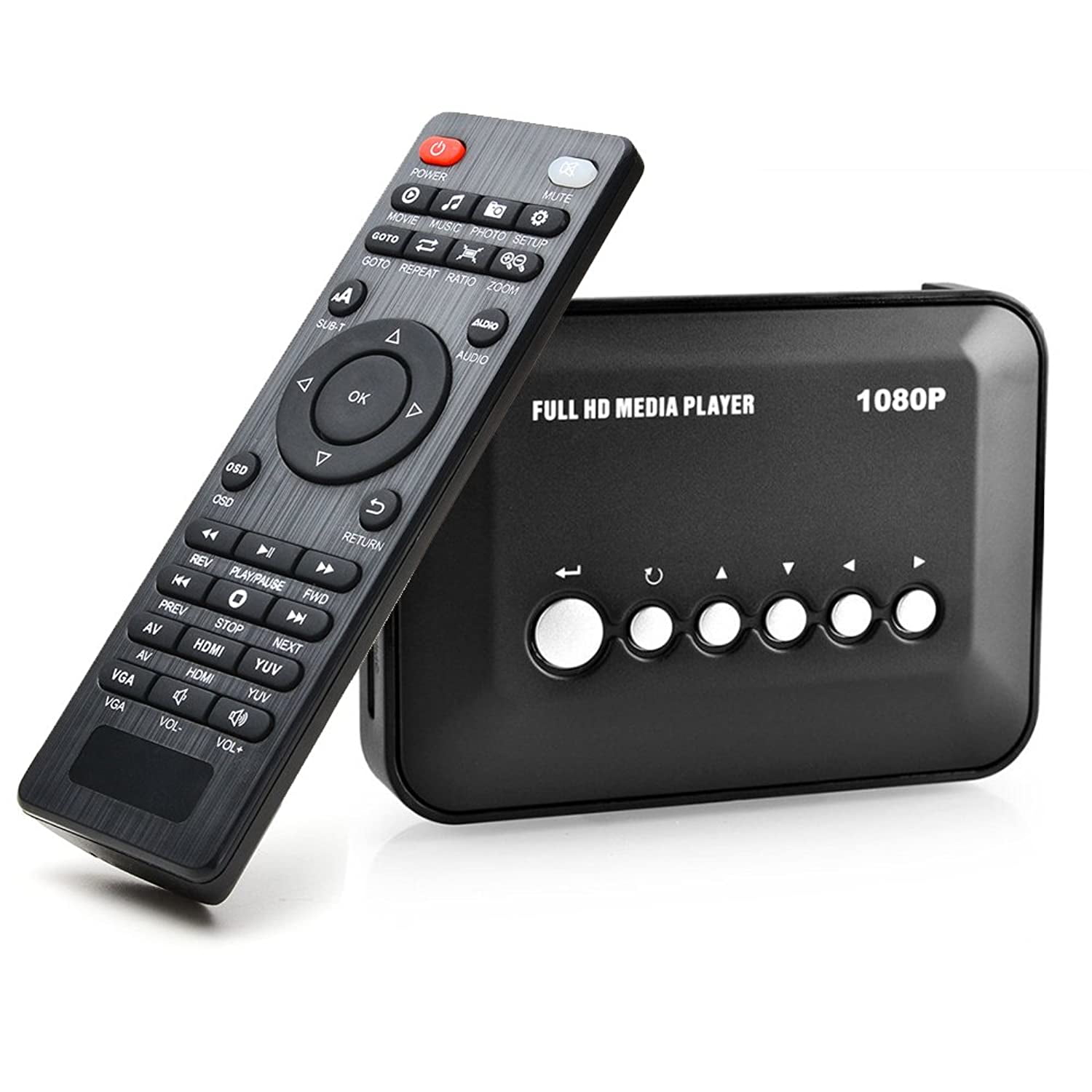 hdmi photo player hdmi photo player