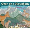 thumbnail image 2 of Over on a Mountain: Quelque Part dans le Monde, 2 of 2