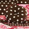 Wailea Decorative Pillow