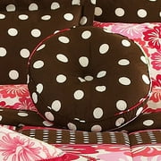 Wailea Decorative Pillow