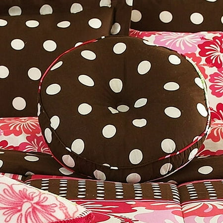 Wailea Decorative Pillow