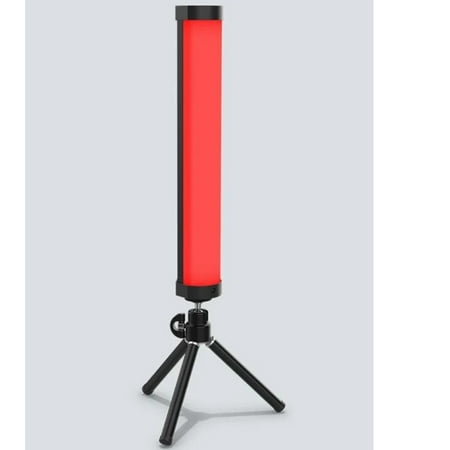 CHAUVET DJ Cast Tube Wash Light