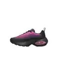 thumbnail image 4 of NIKE WOMENS AIR MAX PORTAL RETRO LOW TOP RUNNING SNEAKER SHOES, 4 of 18