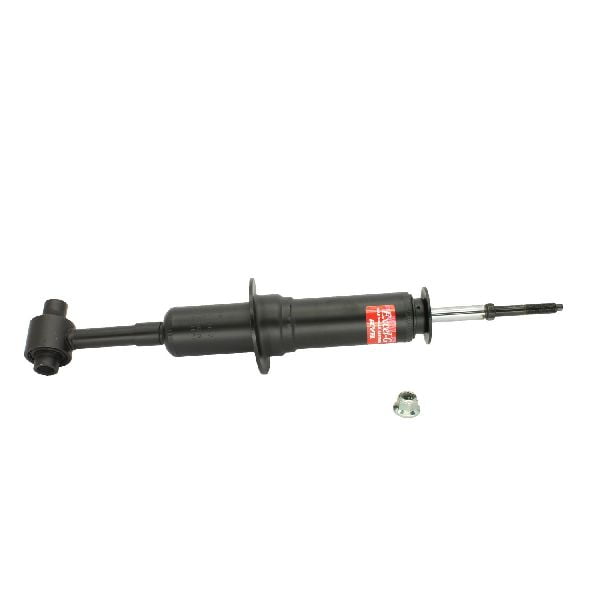 OE Replacement for 20042005 Ford Explorer Front Suspension Strut