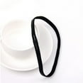 thumbnail image 6 of Sijiali Headband Lightweight Eco-Friendly Elastic Outdoors Fitness Sweatband Headband for Yoga Sports Gym, 6 of 10