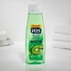 thumbnail image 2 of Alberto VO5 Kiwi Lime Clarifying & Nourishing Daily Hair Shampoo, with Vitamin E & C, 15 fl oz, 2 of 8