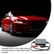 thumbnail image 2 of Kenally Auto Wirelss 4.0 Tester 12V Car Battery Accesorios interiores Analizador de carga Herramienta de diagnóstico Unidades de Vehículos, repuestos y accesorios Mis, 2 of 6